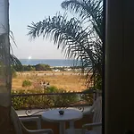 Belvedere Di Rita Gallipoli