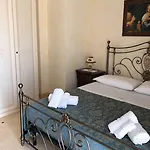 Belvedere Di Rita 3* Gallipoli