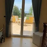 Nocleg ze śniadaniem Belvedere Di Rita 3*