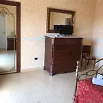 Belvedere Di Rita 3*