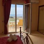 Belvedere Di Rita Couette-café
