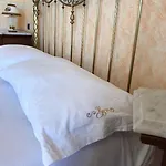Belvedere Di Rita 3* Gallipoli