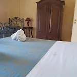 Belvedere Di Rita 3*