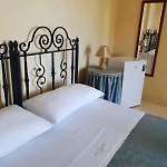Belvedere Di Rita Couette-café Gallipoli
