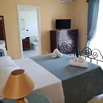 Nocleg ze śniadaniem Belvedere Di Rita