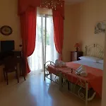 Belvedere Di Rita Nocleg ze śniadaniem 3*