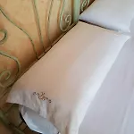 Belvedere Di Rita Couette-café Gallipoli