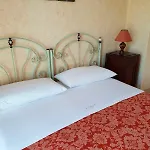 Belvedere Di Rita Nocleg ze śniadaniem Gallipoli
