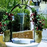 Belvedere Di Rita Couette-café Gallipoli
