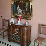 Belvedere Di Rita 3* Gallipoli