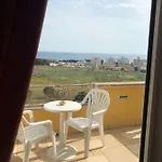 Belvedere Di Rita 3*