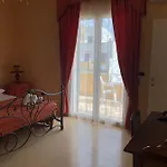 Belvedere Di Rita Nocleg ze śniadaniem 3*