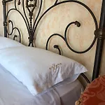Belvedere Di Rita Nocleg ze śniadaniem 3*