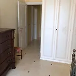 Nocleg ze śniadaniem Belvedere Di Rita Gallipoli