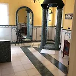 Nocleg ze śniadaniem Belvedere Di Rita Gallipoli
