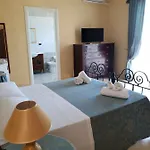 Nocleg ze śniadaniem Belvedere Di Rita Gallipoli