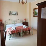 Belvedere Di Rita Nocleg ze śniadaniem 3*
