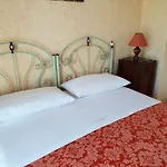 Nocleg ze śniadaniem Belvedere Di Rita Gallipoli