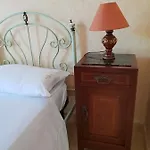 Belvedere Di Rita Nocleg ze śniadaniem 3*