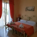 Belvedere Di Rita Nocleg ze śniadaniem 3*