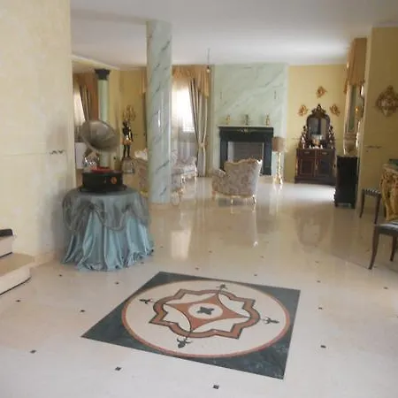 Belvedere Di Rita غالّيبولي