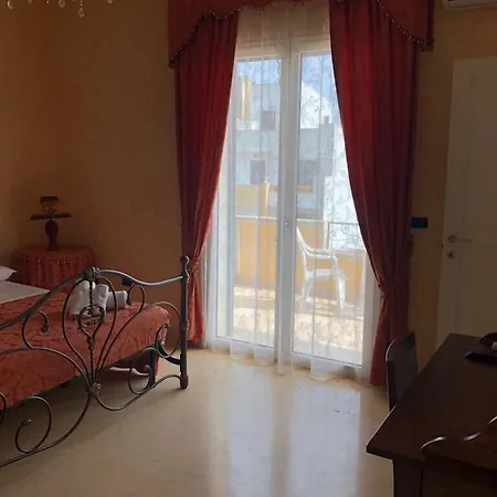 Belvedere Di Rita غالّيبولي