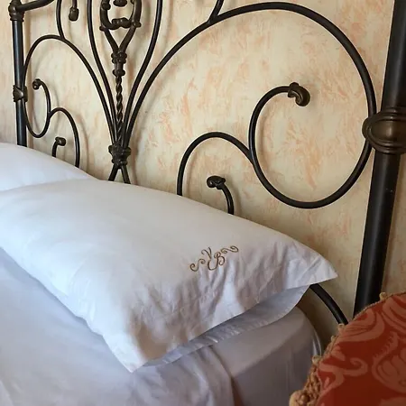 Belvedere Di Rita 3*