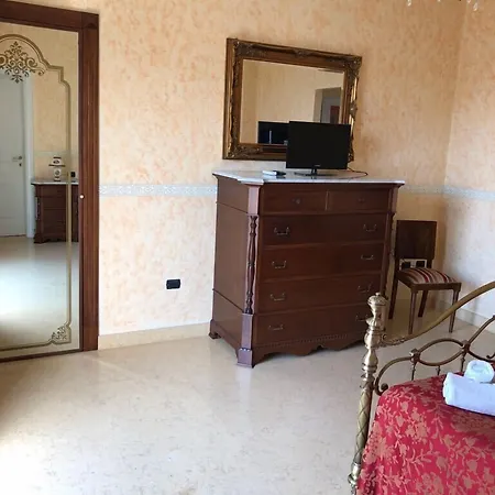 Belvedere Di Rita 3*