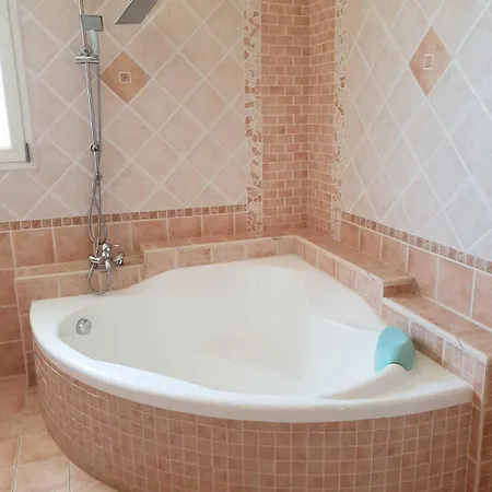 Belvedere Di Rita 3*