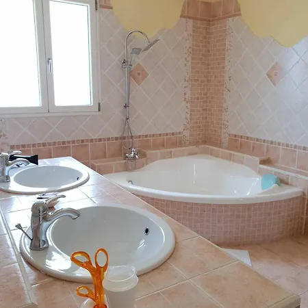 Belvedere Di Rita 3*