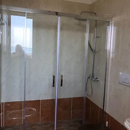 Belvedere Di Rita 3* غالّيبولي