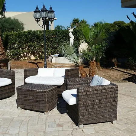 Belvedere Di Rita غالّيبولي