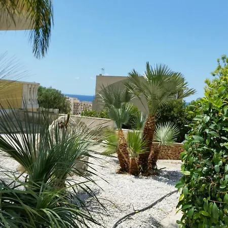 Belvedere Di Rita فندق مبيت وإفطار