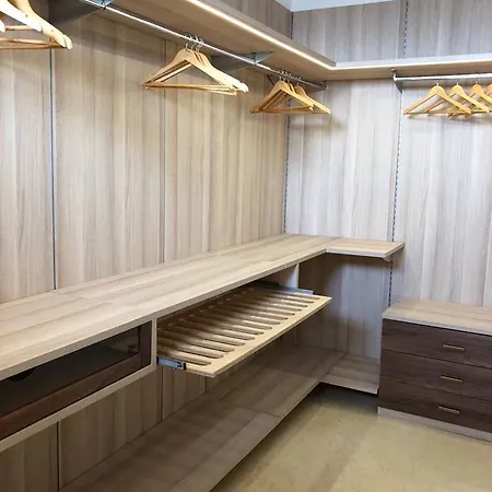 Belvedere Di Rita فندق مبيت وإفطار غالّيبولي