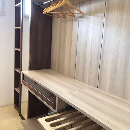 Belvedere Di Rita فندق مبيت وإفطار