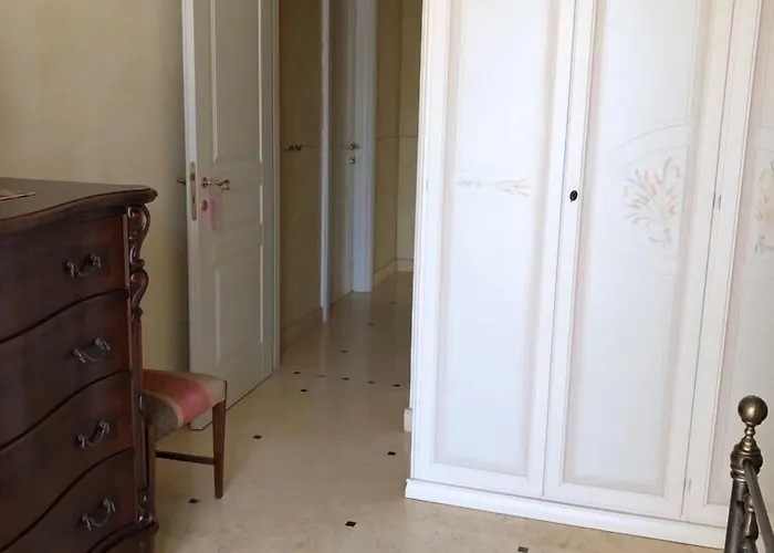 Belvedere Di Rita 3* Gallipoli