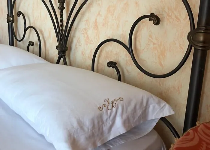 Belvedere Di Rita 3*