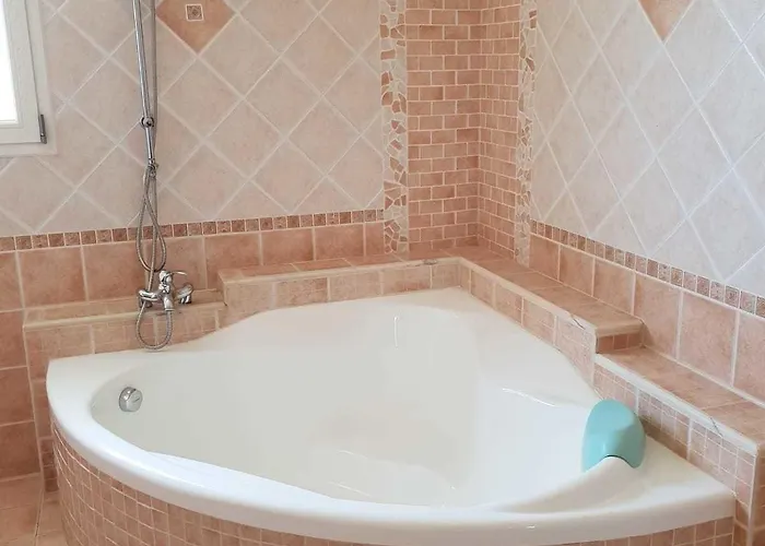 Belvedere Di Rita 3*