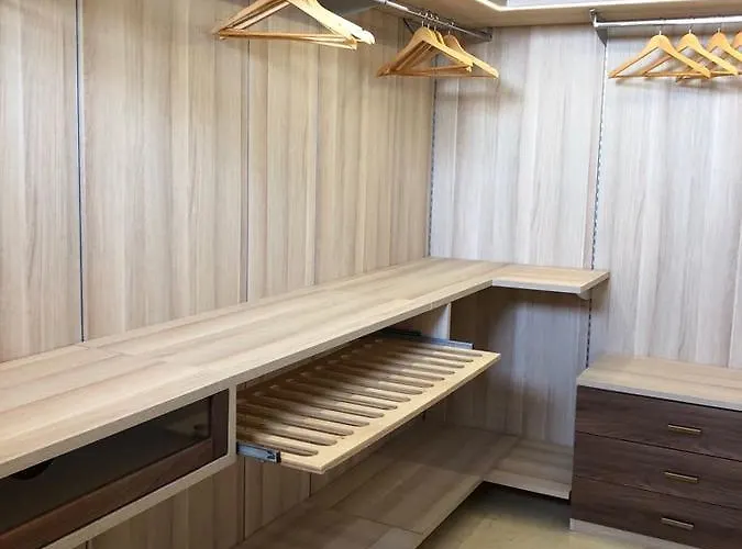 Belvedere Di Rita Bed & Breakfast Gallipoli