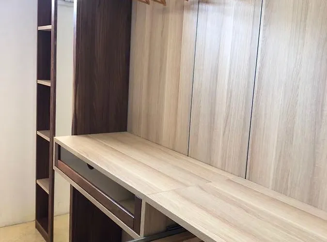 Belvedere Di Rita Bed & Breakfast