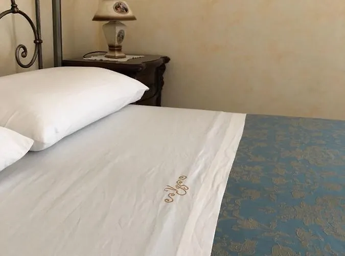 Belvedere Di Rita Gallipoli